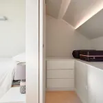 Apartman Dux Porto