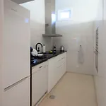 Dux Apartman