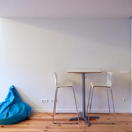 Dux Oporto