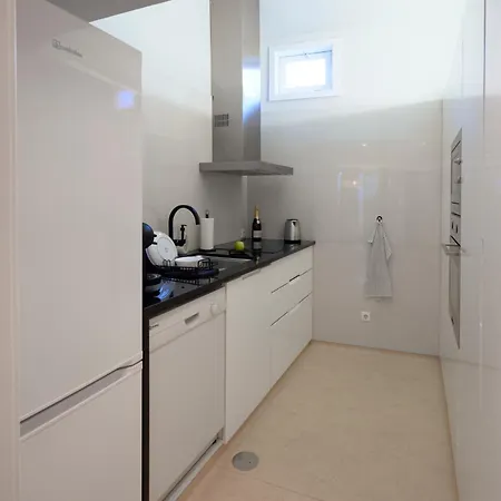 Dux Apartmán