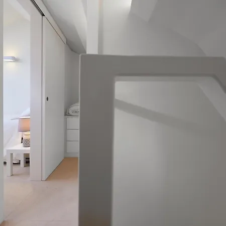 Dux Apartmán *