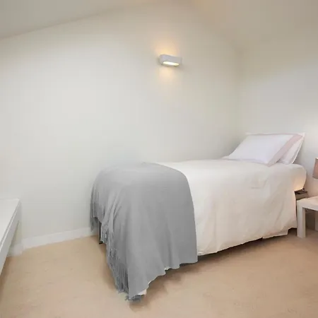 Apartmán Dux *